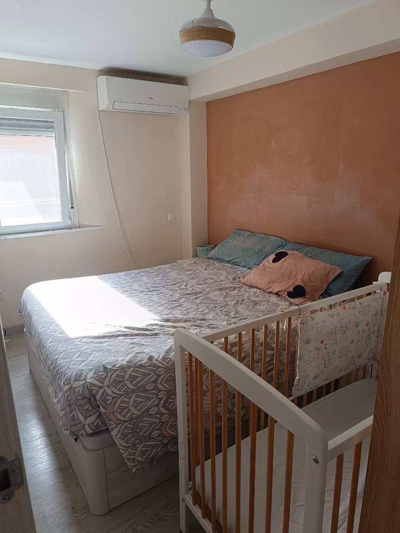 Piso en  Calle San Juan del Viso 7 - Foto 5