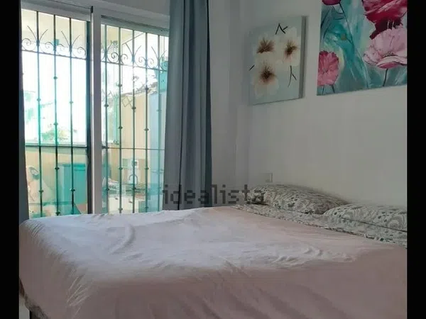 Piso en Calle Ópalo, 12, Riviera del Sol, Riviera del Sol - Foto 21