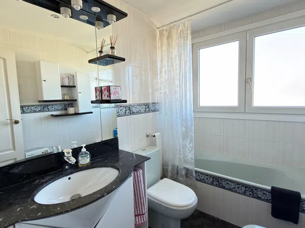 Casa independiente en Urbanización Torres de San Lamberto, 17 - Foto 27