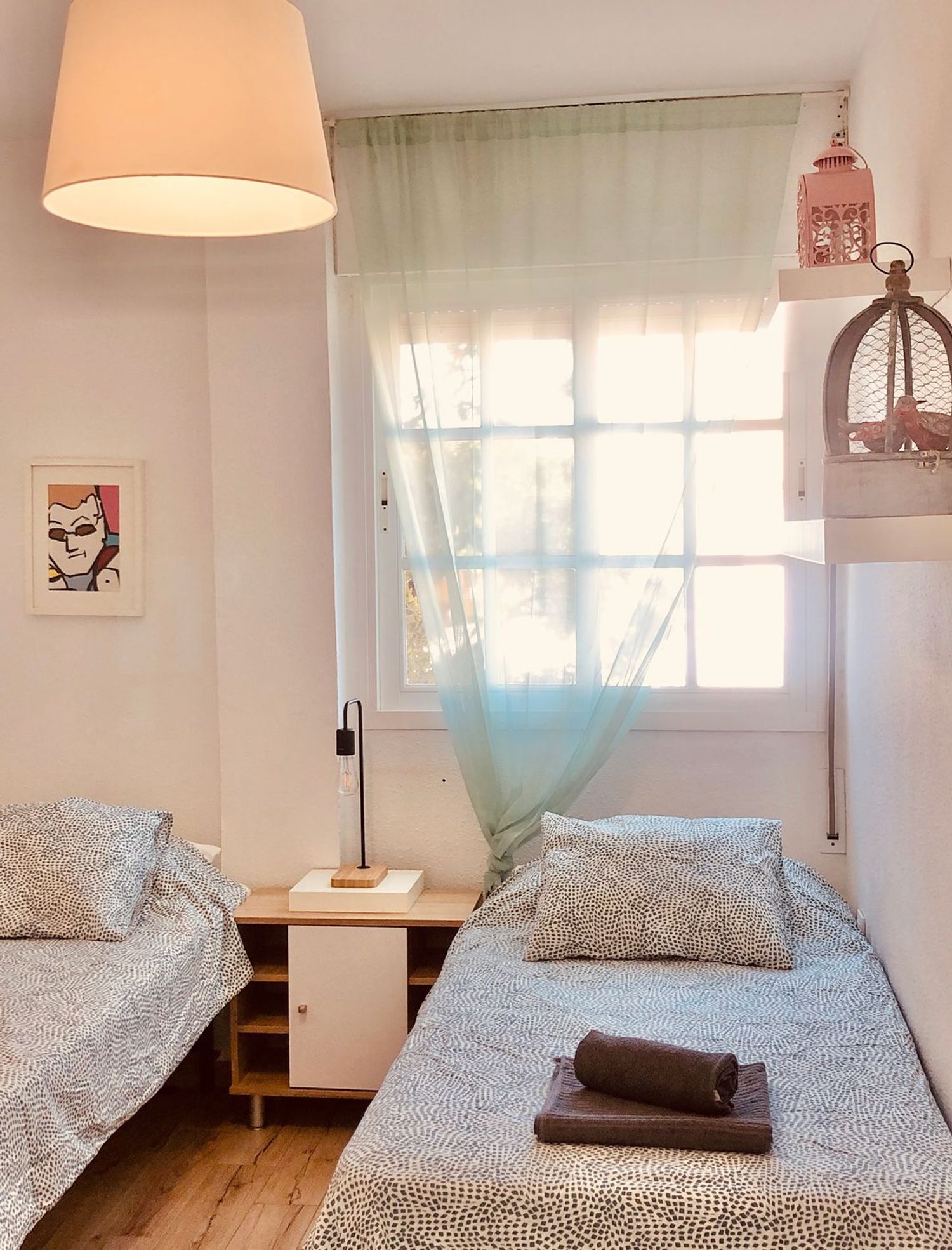 Piso en Calle Miguel Hernández, 4, Crevillet - Foto 11