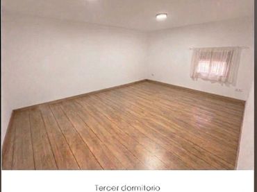 Casa adosada en  Avenida General 167 - Foto 8