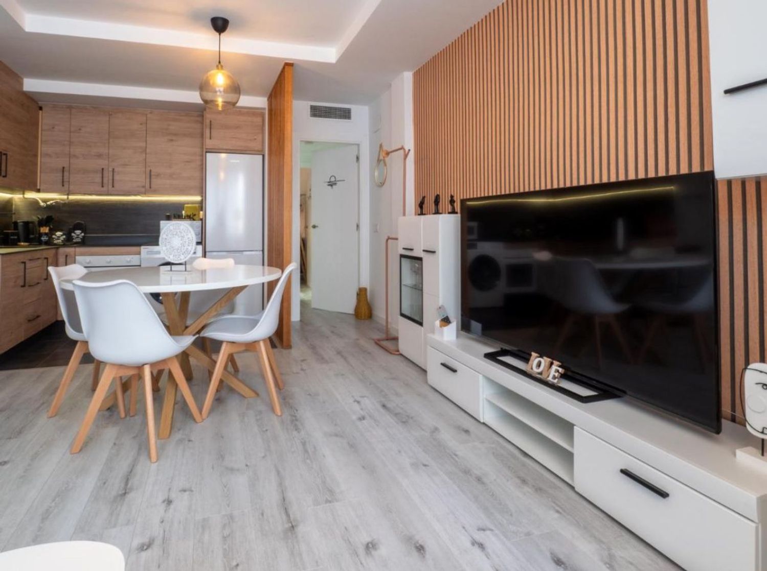 Piso en calle Escañuela, 6 - Foto 9