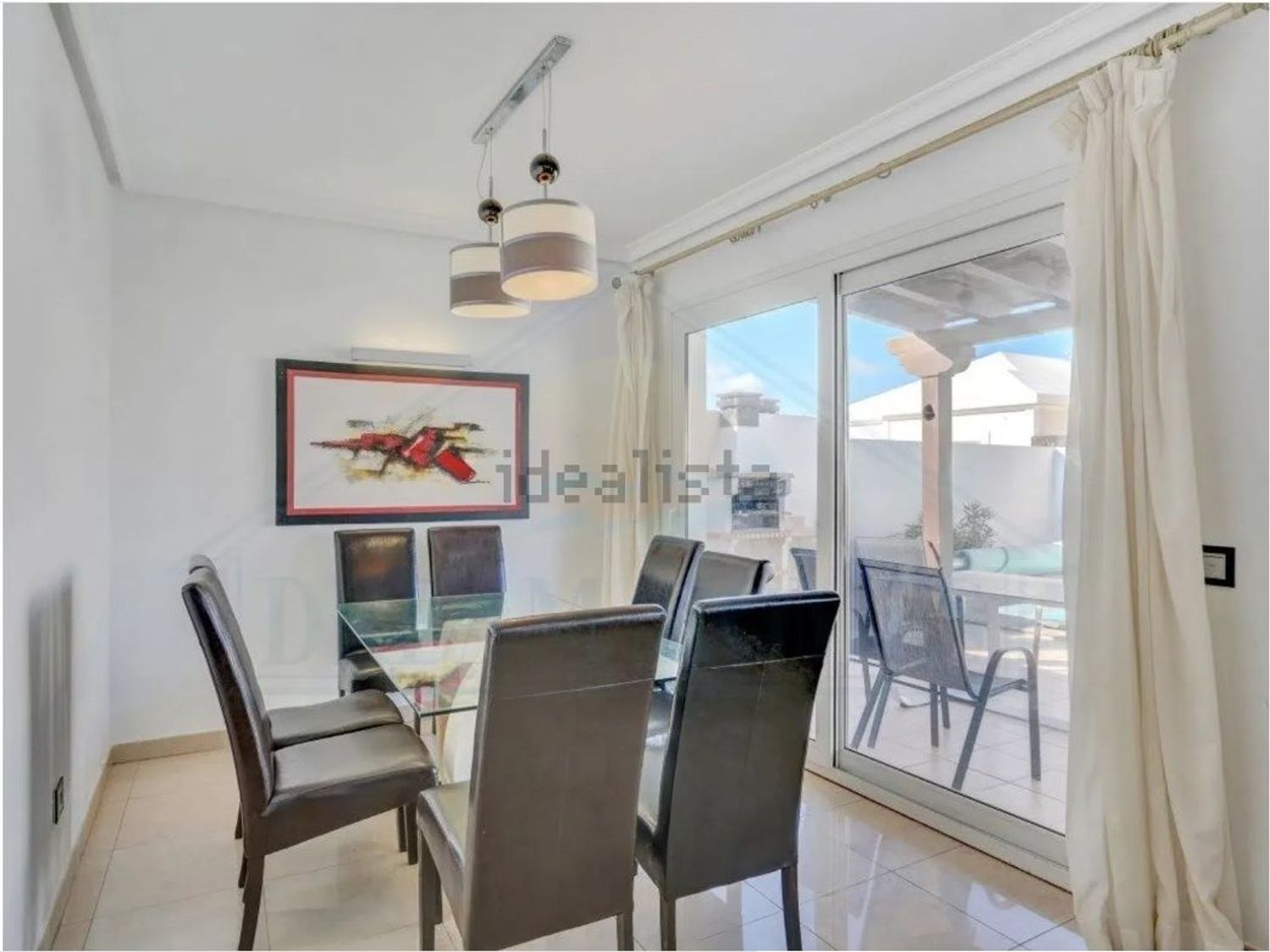 Casa o chalet independiente en Las mercedes, 118, Yaiza - Uga, Yaiza - Uga - Foto 30