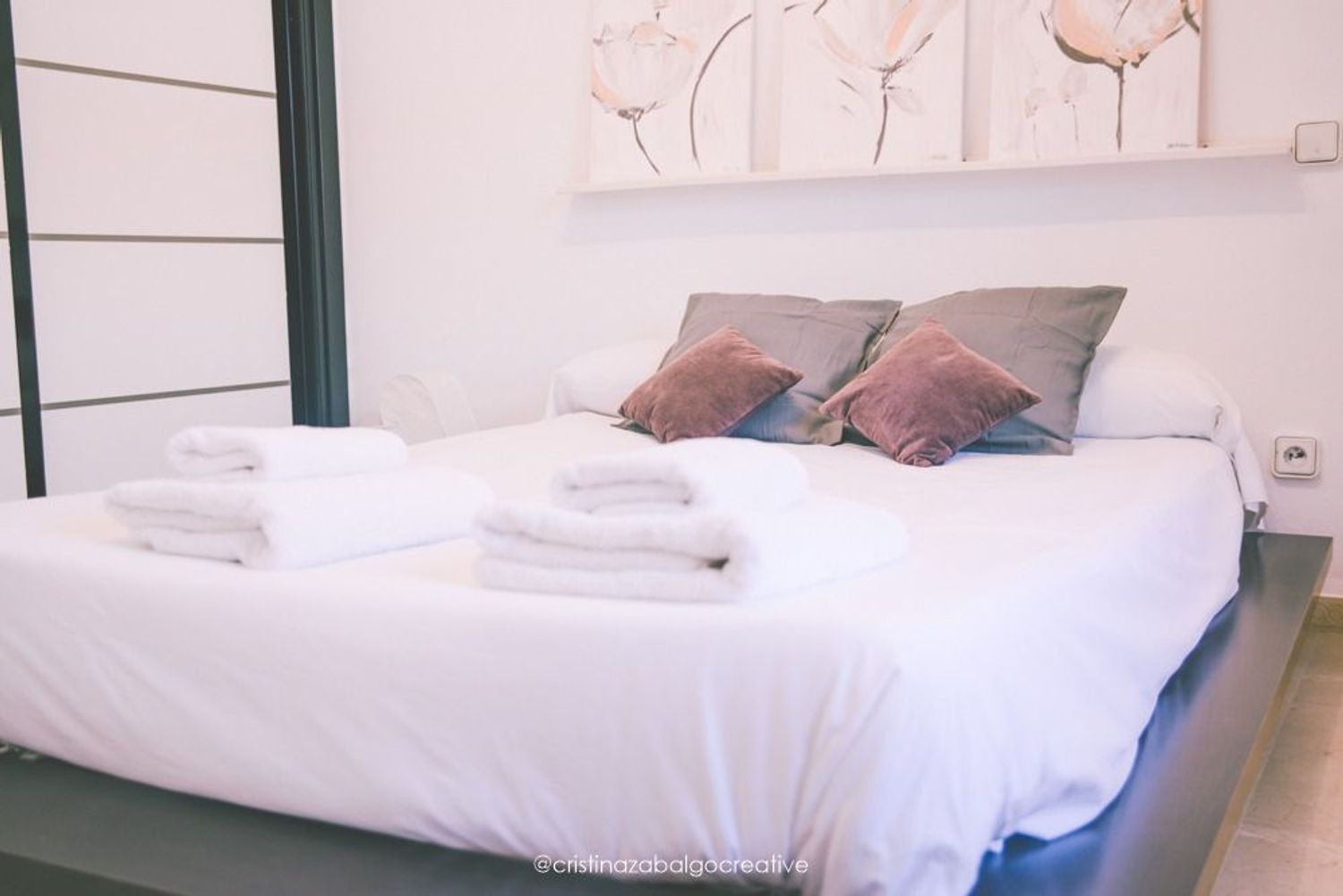 Piso en plaza de la Encarnación, 7 - Foto 5