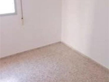 Piso en centro - Foto 3
