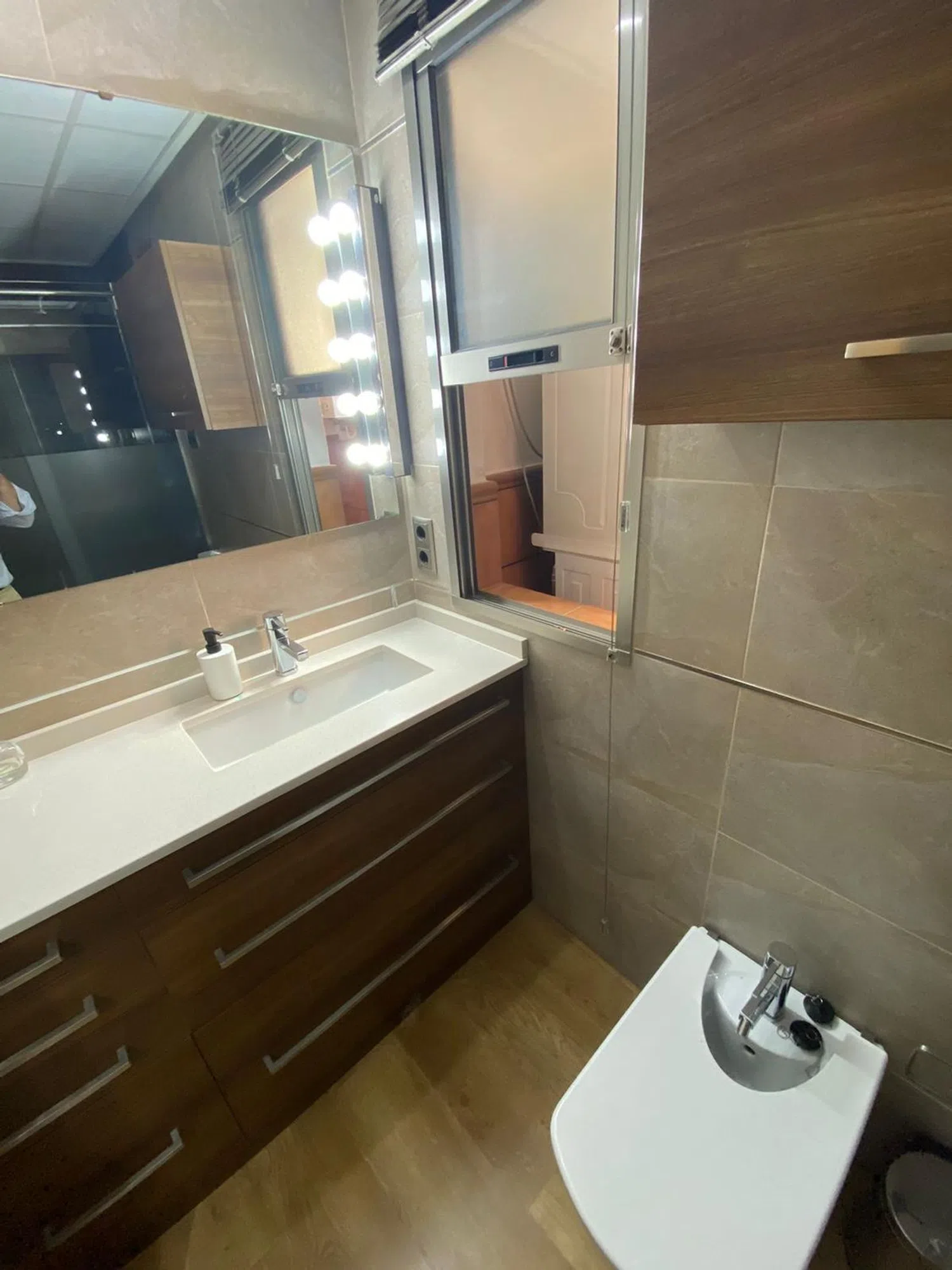 Piso en calle Maestro Javier Paulino Torres, 4 - Foto 13