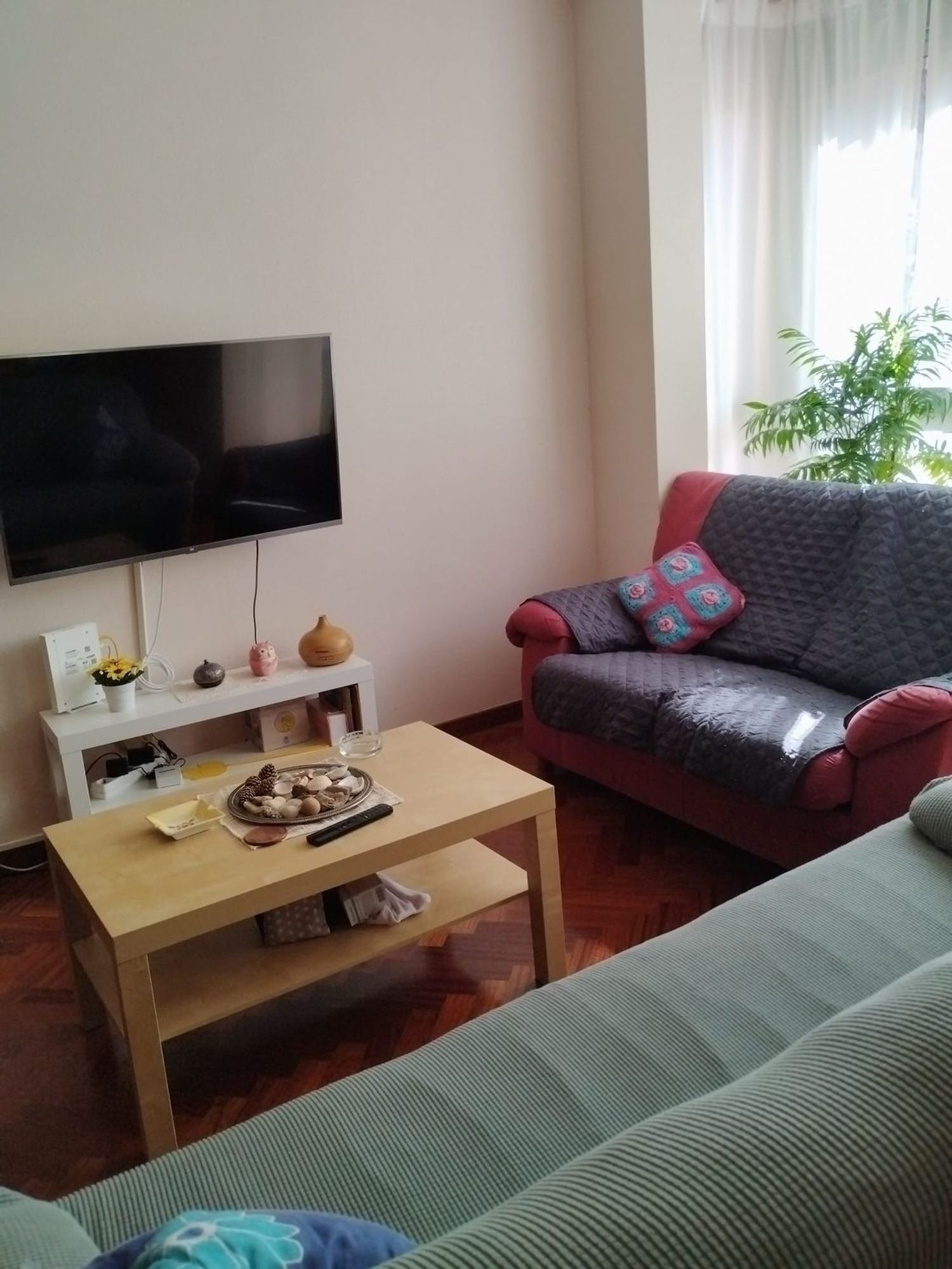 Piso en calle de La Silvina, 9 - Foto 13