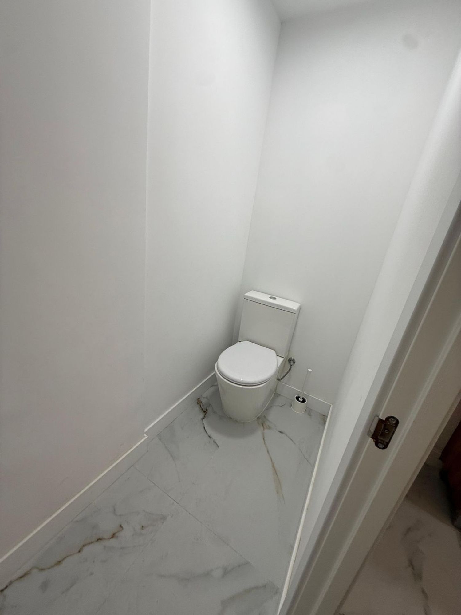 Loft en Travesía del Socorro, 36, Centro Urbano, Centro Urbano - Foto 9