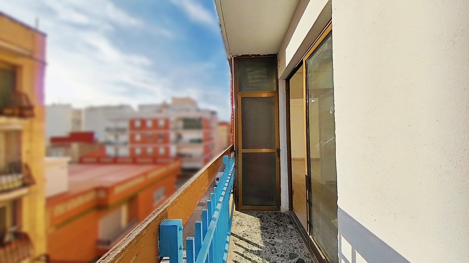 Piso en Paiporta - Foto 17