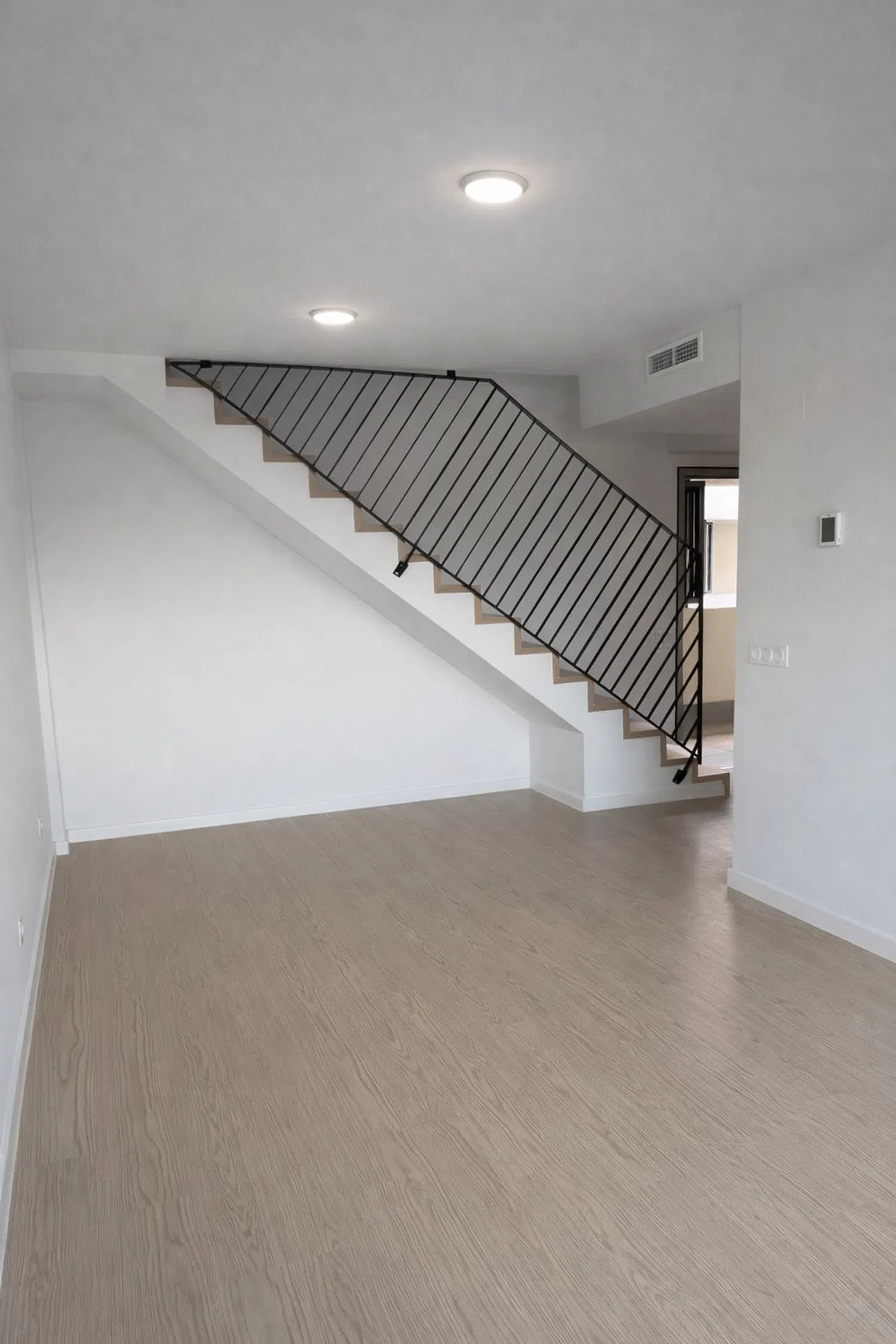 Dúplex en calle de la Borrasca, 19 - Foto 7