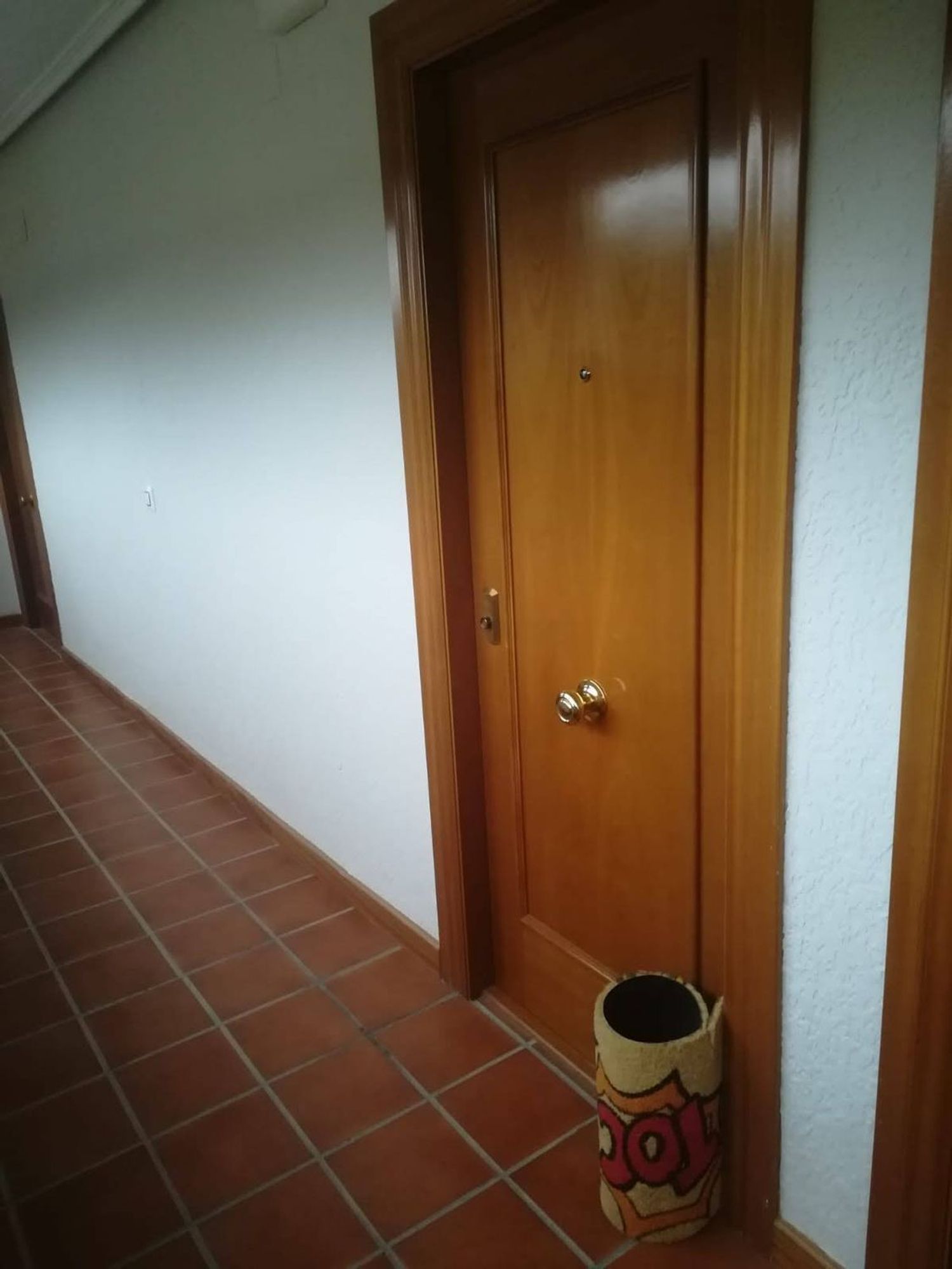 Piso en Carretera Puerto de San Isidro s/n - Foto 10