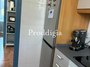 Ático en Sant Cugat del Vallès - Foto 13