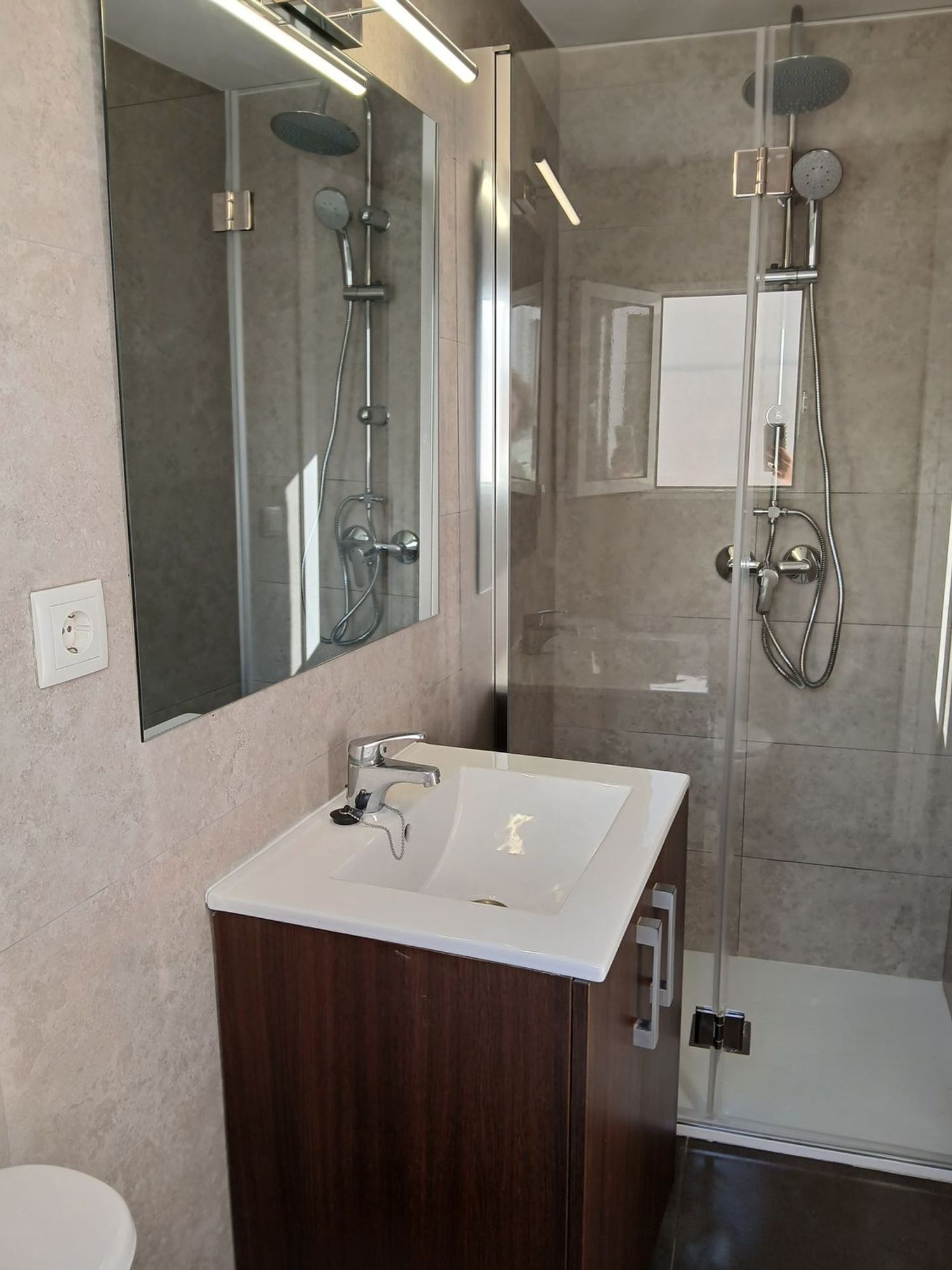 Casa o chalet independiente en Calle Campoamor, 17 - Foto 7