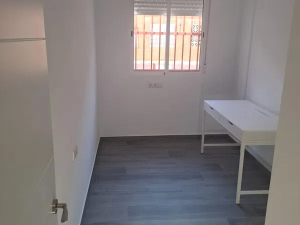 Piso en camino Viejo de Monteagudo, 108 - Foto 16