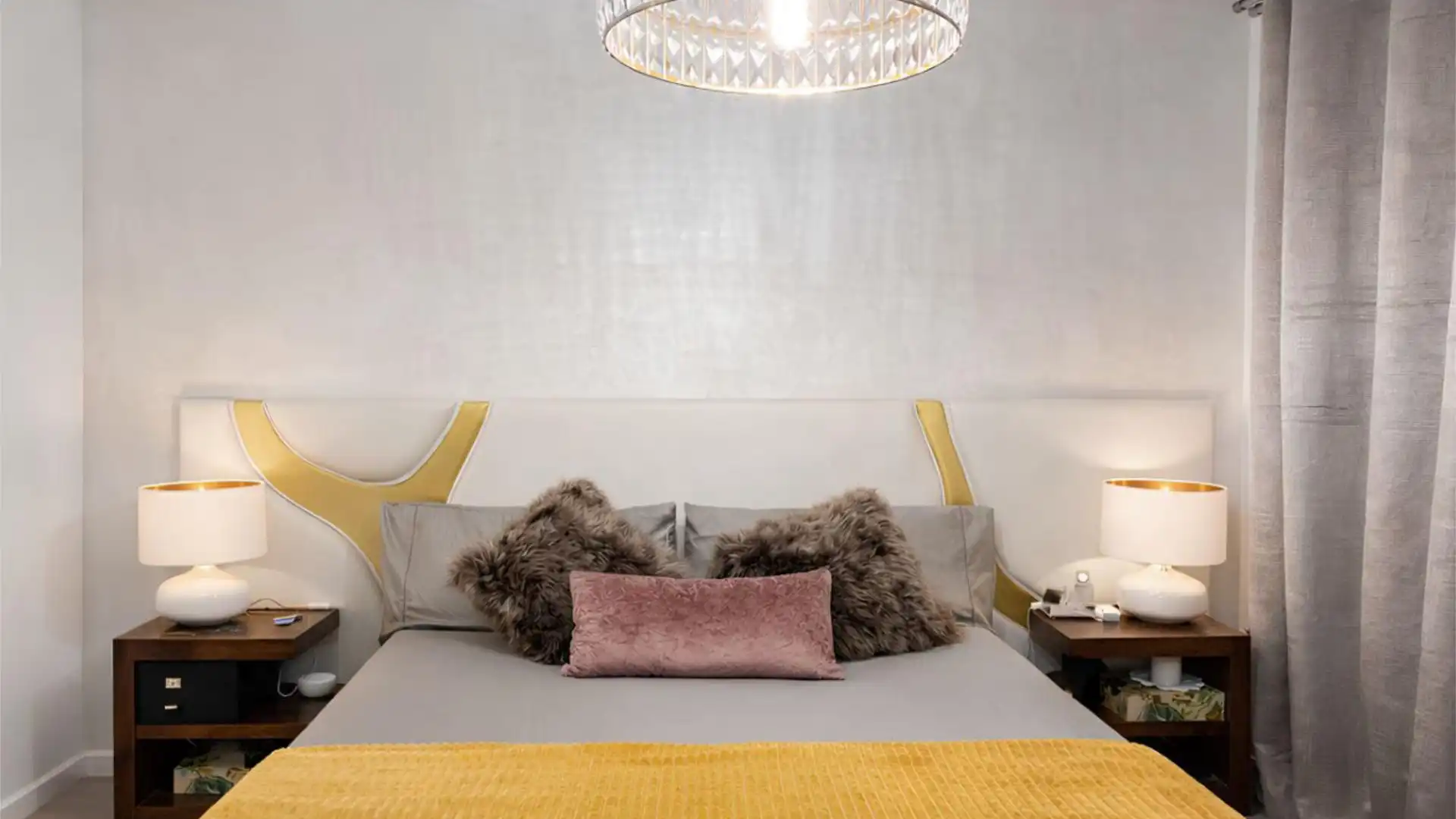 Piso en  Carrer d'Antonio Ferrandis 16 - Foto 11