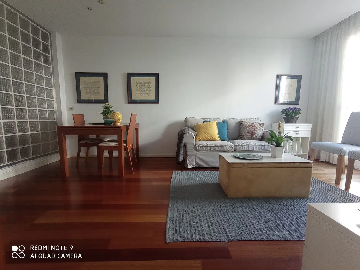 Piso en calle del Príncipe de Vergara, 79 - Foto 4