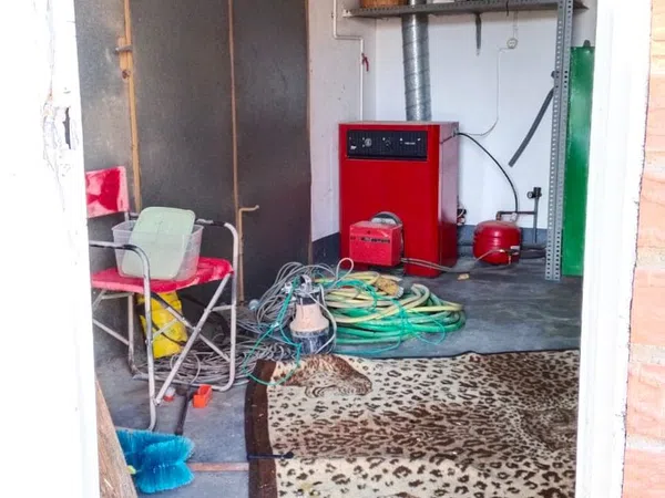 Casa de pueblo en Calle Donantes de Sangre, 16 - Foto 28