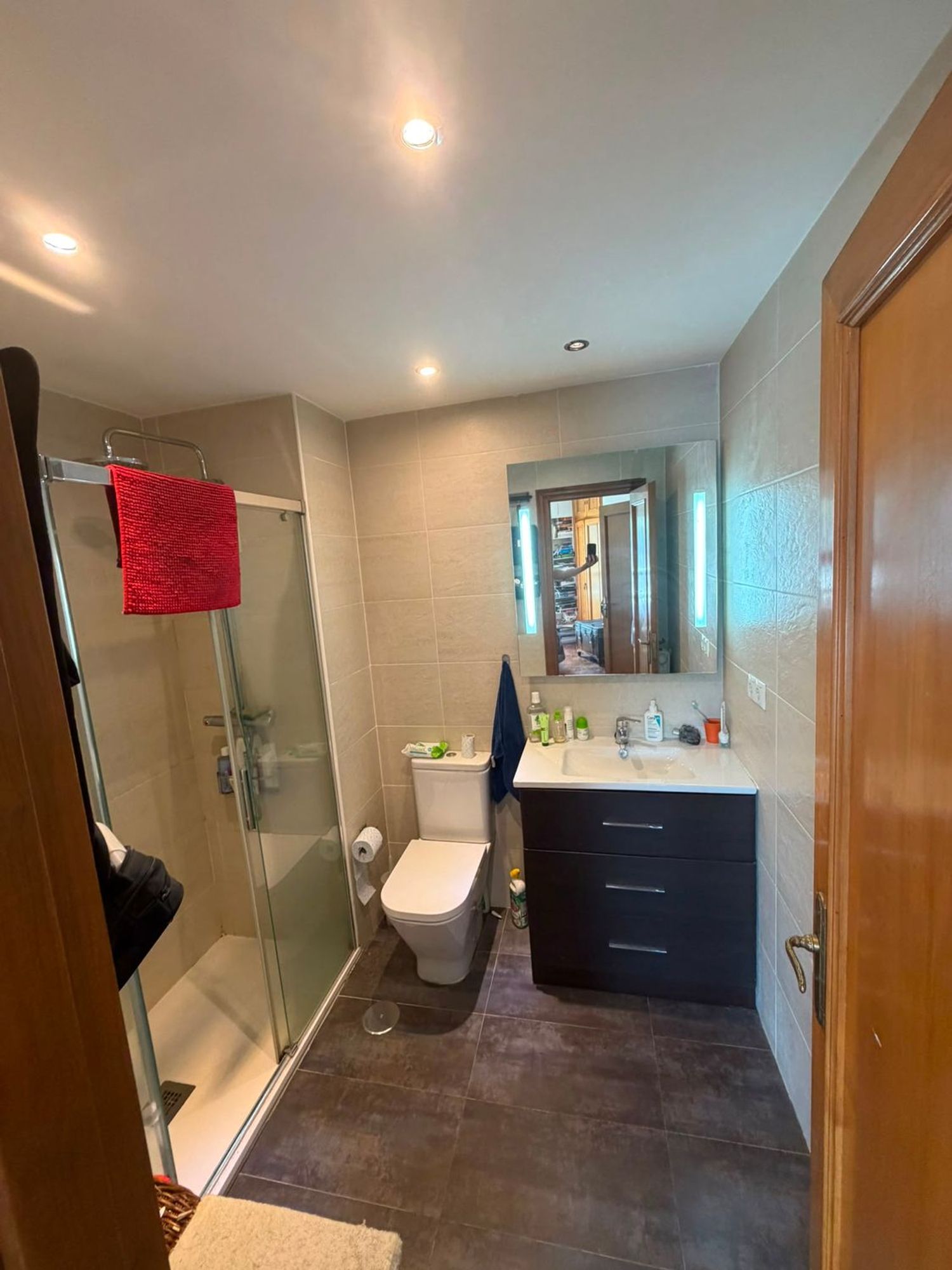 Piso en Glorieta San Vicente, 1, Casa de Campo - Foto 10