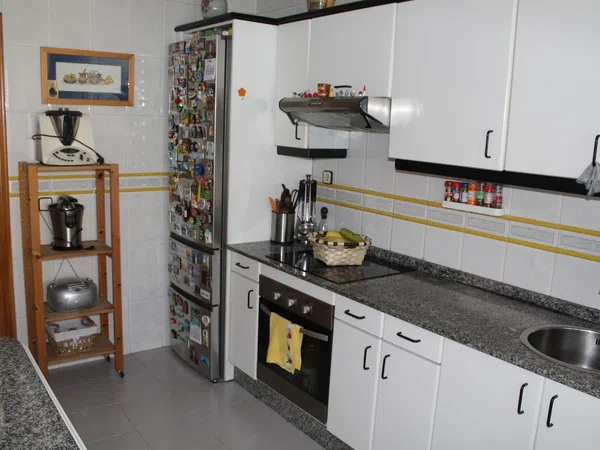 Dúplex en calle Marcelino Suárez, 11 - Foto 5