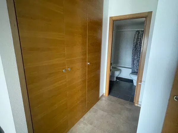 Piso en Calle Daniel Jiménez Cisneros, 4 - Foto 12