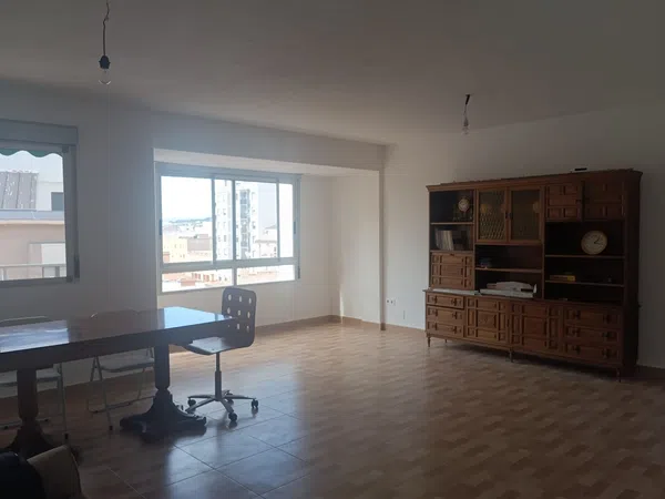 Piso en Calle de Sant Roc, 88 - Foto 2