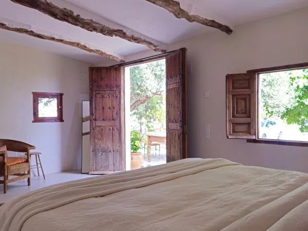 Casa rural en Altea Pueblo, Altea Pueblo - Foto 31