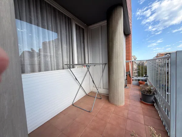 Piso en El Camp d'En Grassot i Gràcia Nova, El Camp d'En Grassot i Gràcia Nova - Foto 8