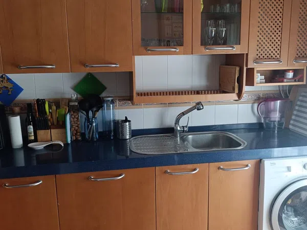 Casa o chalet independiente en Calle Emperador Nerva, 4, Novo Sancti Petri, Novo Sancti Petri - Foto 20