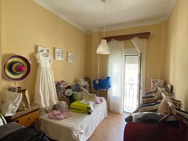 Casa de pueblo en Calle de la Encrucijada, 33 - Foto 6