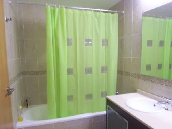 Piso en Avenida Francesc Tàrrega, 70, Piscinas, Piscinas - Foto 9