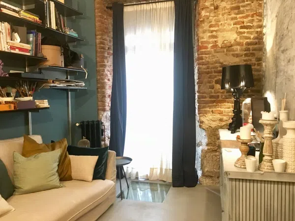 Piso en calle Limón, 14