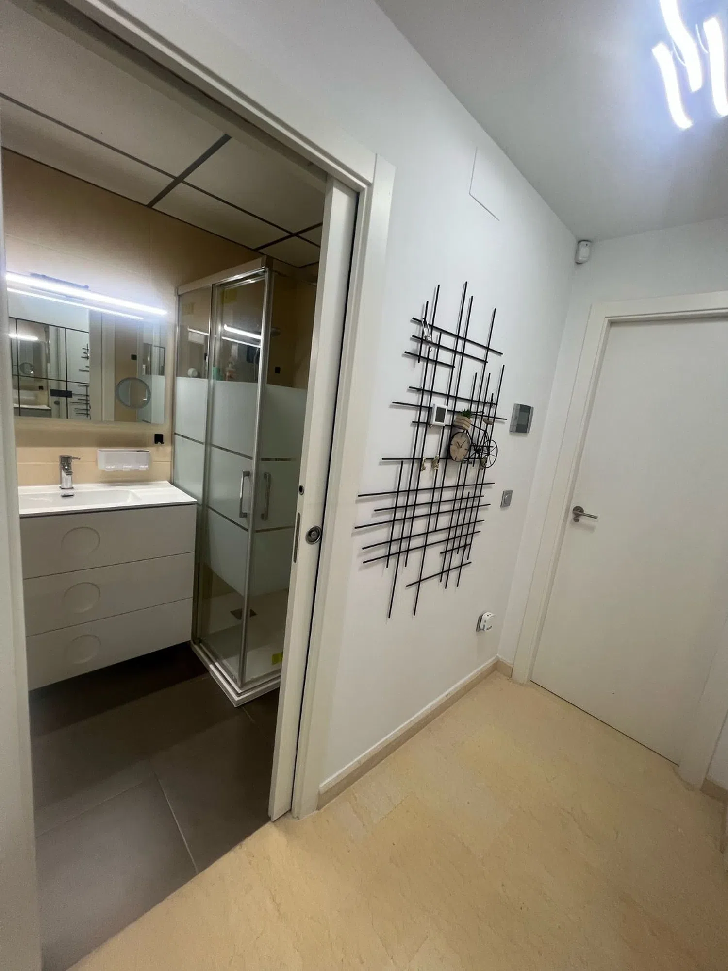 Piso en avenida de Mallorca, 4 - Foto 6