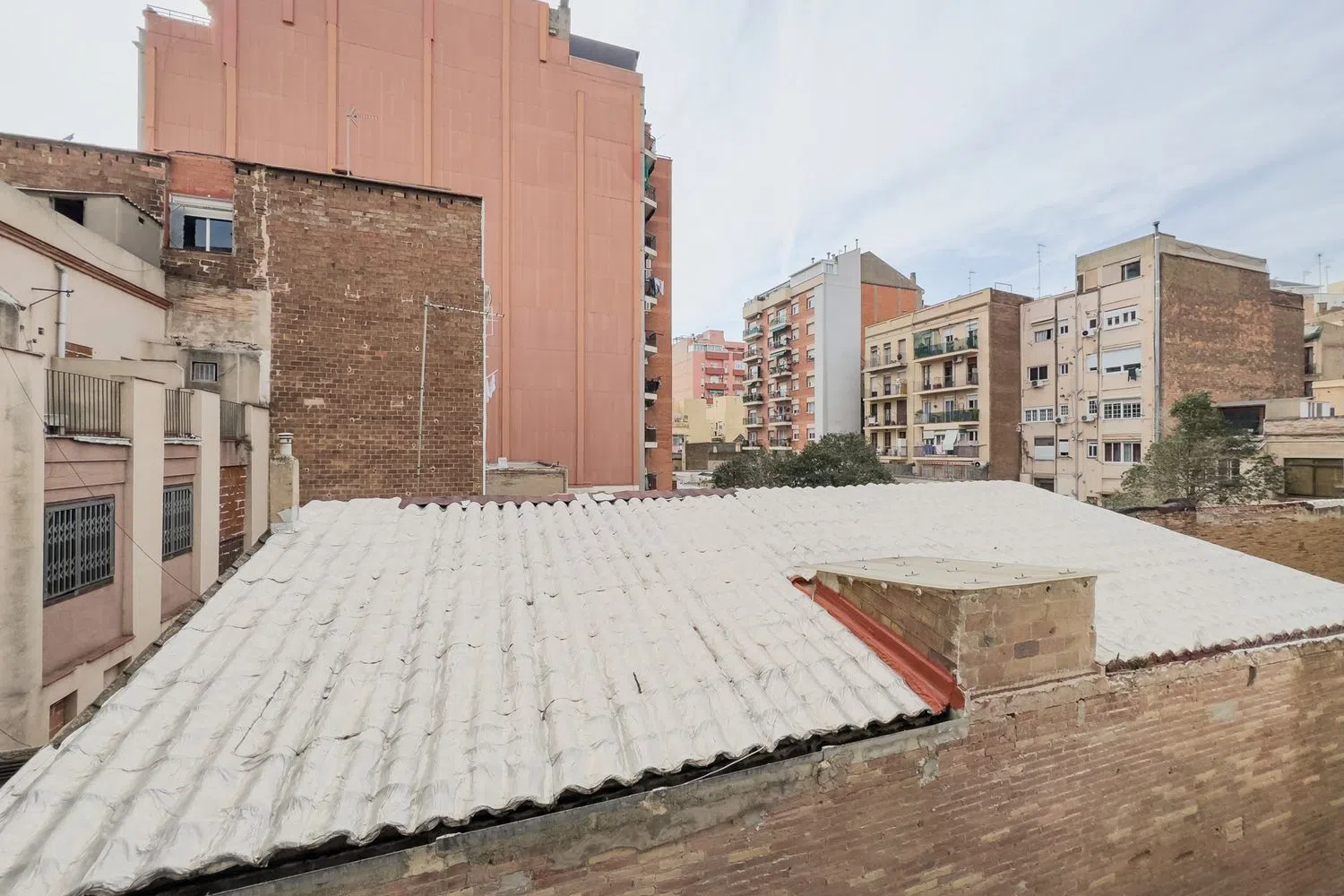 Dúplex en calle de Rossend Nobas, 41 - Foto 21