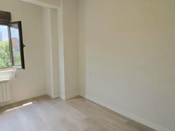 Piso en Calle Baleares, 7, Pumarín - Foto 18