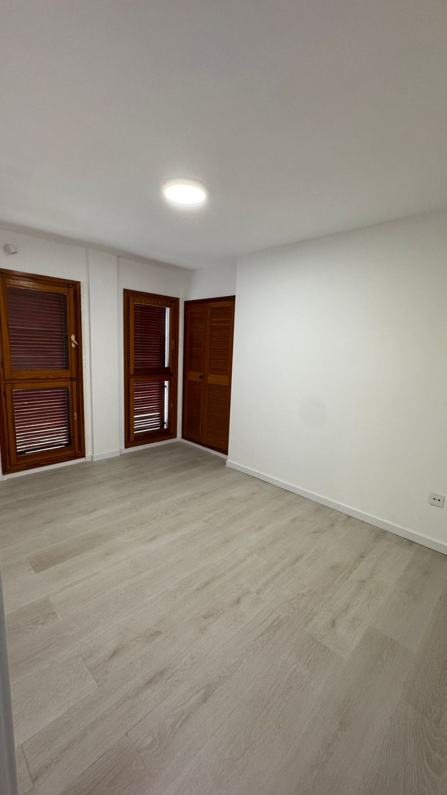 Piso en Calle Ascar, 3 - Foto 11