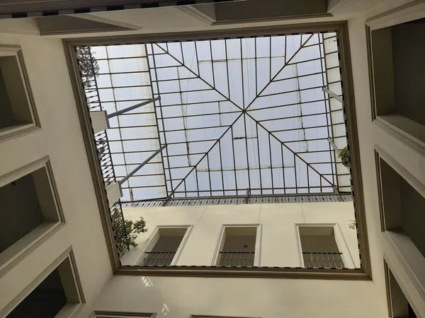 Piso en calle San Vicente, 30 - Foto 5