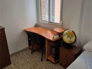 Piso en Huelin - Foto 4