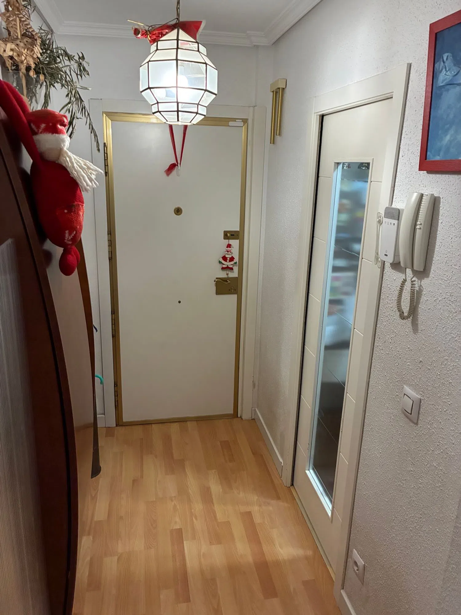 Piso en calle Baleares, 28 - Foto 2