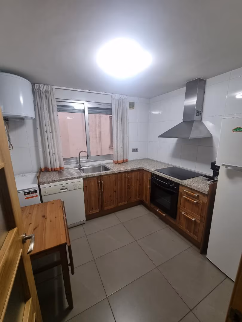 Piso en  Avenida Marqués de Espinardo 73 - Foto 10