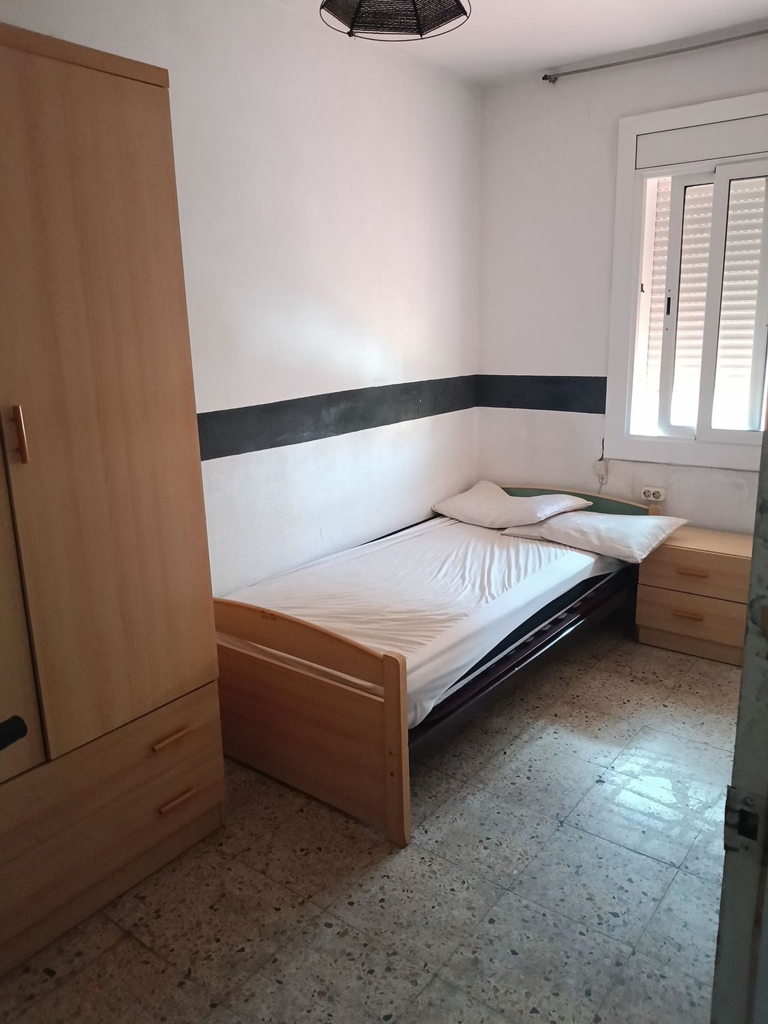 Piso en Calle de Jaume I, 46, Barris Maritims, Barris Maritims - Foto 7