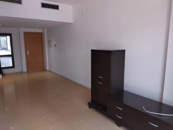 Piso en Eixample - Foto 5