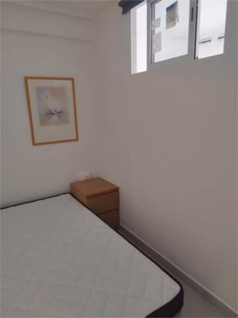 Apartamento en san antonio - Foto 6