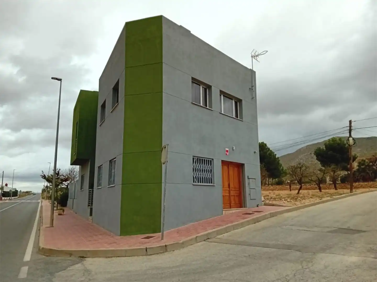 Loft en  Avinguda Barbarroja 71 - Foto 4