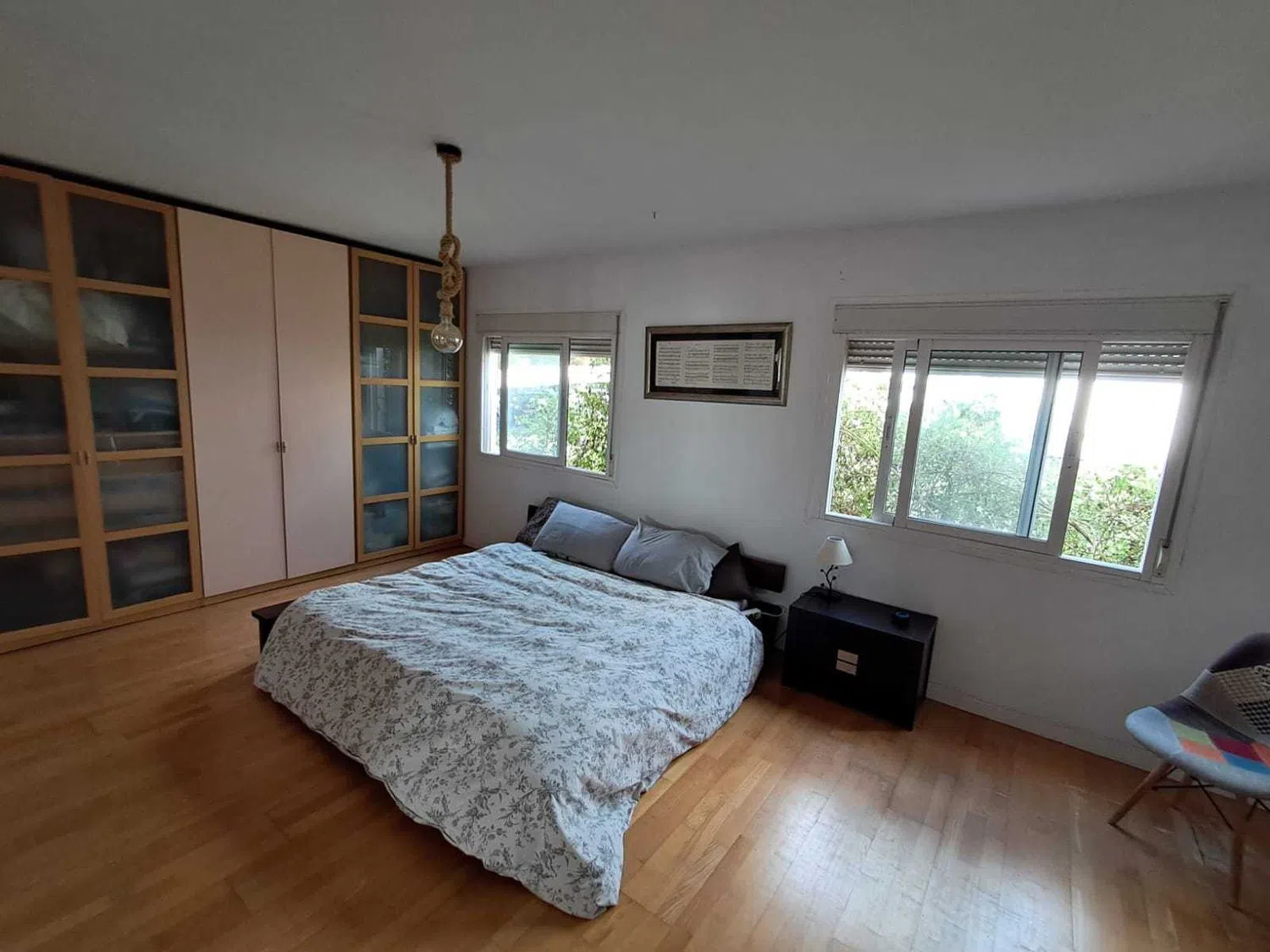 Chalet adosado en Urbanización El Capricho s/n CD - Foto 3