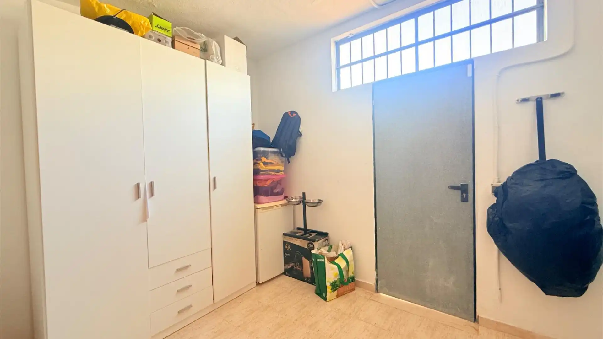 Chalet en  Partida Mediases 49 - Foto 39