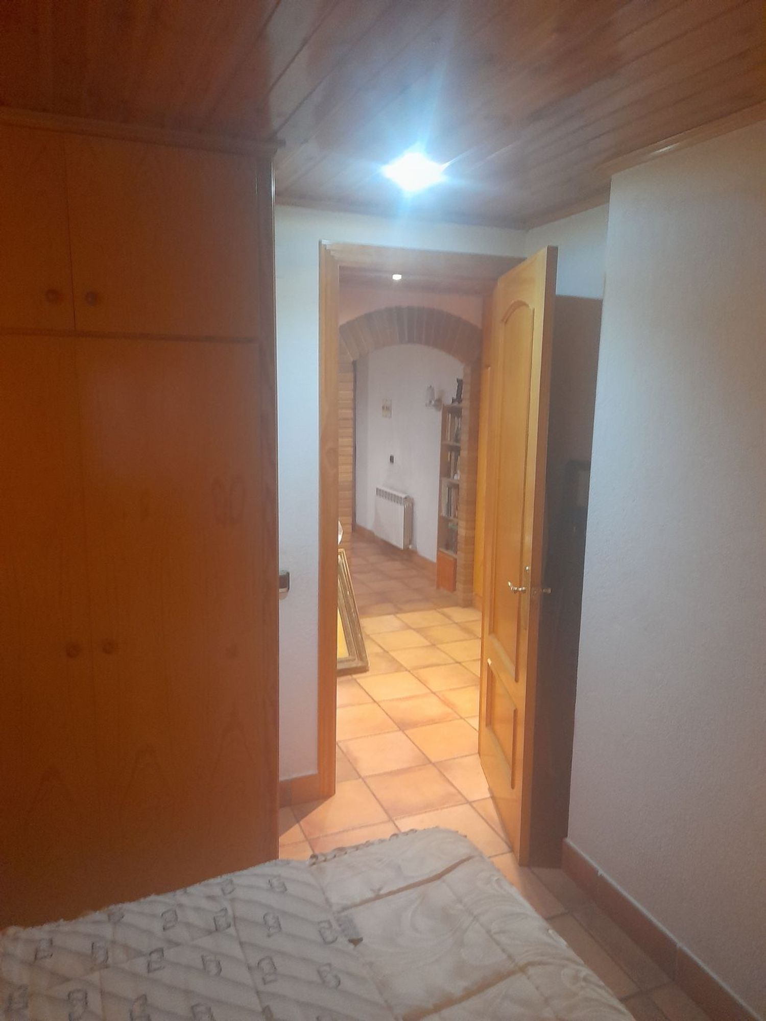 Piso en Calle llobregat, 37 - Foto 7