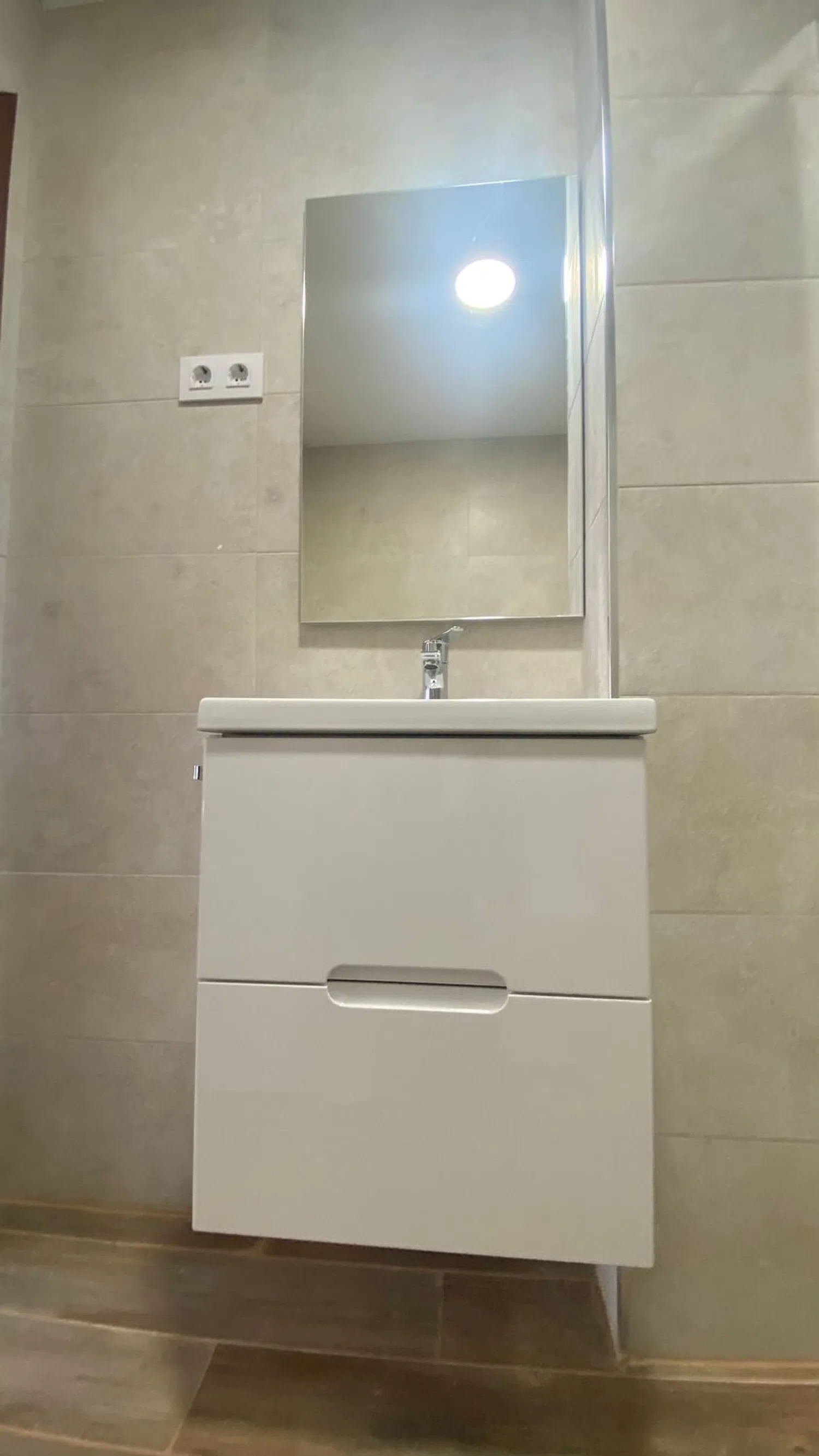 Piso en calle de Juan de Austria, 27 - Foto 13