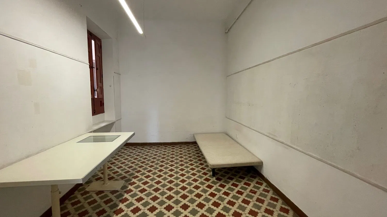 Piso en calle Virgen del Socorro, 11 - Foto 7