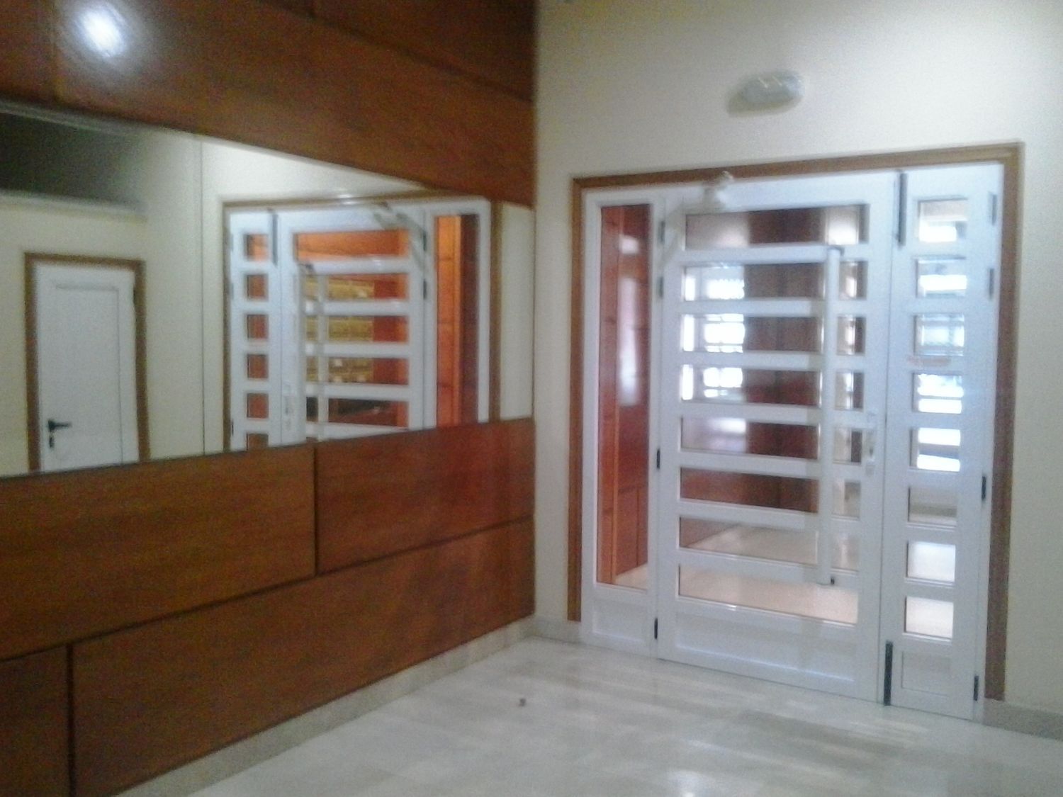 Piso en Calle Hernán Cortés, 17 - Foto 11