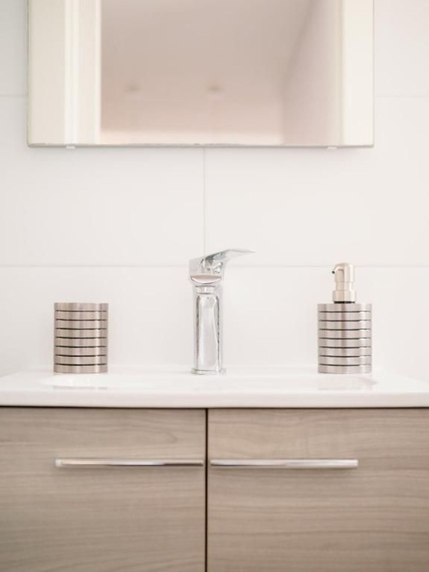 Piso en calle General Primo de Rivera, 12 - Foto 6